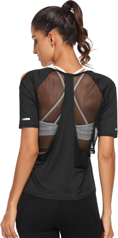 sport oberteile damen adidas|Fitness.